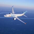 Cagliari-Dubai: al via il 22 giugno il nuovo diretto flydubai