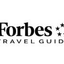 Forbes Travel Guide annuncia lo Star Award 2020: 5 nuovi hotel italiani fra i top del mondo