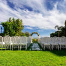 La Sicilia punta sul wedding con il ‘bonus matrimonio’