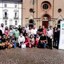 Fiavet Piemonte spinge sul turismo di prossimità: ad Asti con gli agenti