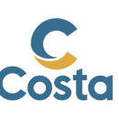 Costa Crociere, nuovo logo e viaggi responsabili per ripartire