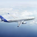 Sas si affida alla piattaforma Skywise di Airbus