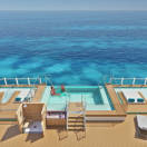 Norwegian Cruise Lines: termina la serie ‘Embark with Ncl’