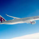 Qatar Airways lancia il programma di fidelizzazione per le piccole e medie imprese