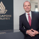Singapore Airlines, Dale Woodhouse è il nuovo general manager Italia