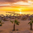 New entry sul Mar Rosso per Life Resorts: il Coral Hills Beach &amp; Spa di Marsa Alam