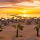 New entry sul Mar Rosso per Life Resorts: il Coral Hills Beach &amp; Spa di Marsa Alam