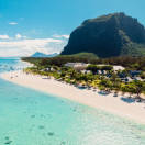 Mauritius si svela a TTG Travel Experience: “Italia nella top ten per arrivi”