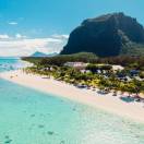 Mauritius si svela a TTG Travel Experience: “Italia nella top ten per arrivi”