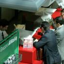 Alitalia apre la battaglia del pricing: mezzo milione di biglietti scontati