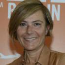 Ouseley, easyJet: “Con la nuova tassa paghiamo la cassa ad altri vettori”