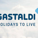 Gastaldi Holidays: un riposizionamento che piace alle adv