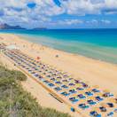 Futura Vacanze a Porto Santo: apertura speciale per Natale e Capodanno