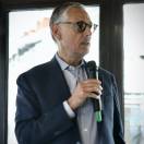 TH Resorts: montagna italiana leader in Europa, ma serve un approccio sostenibile