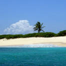 Anguilla, l’isola caraibica è ‘covid free’