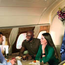 Emirates arricchisce il programma Skywards con nuovi servizi