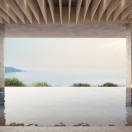 Lefay Resort &amp; Spa Lago di Garda: le novità del restyling