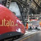 Italo e la mobilità integrata: sul sito anche l'offerta Trenord e Trenitalia Tper