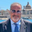 Teodosio Longo