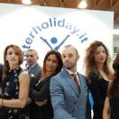 Mister Holiday, trend di crescita per il network in Aip