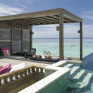 Hotelplan: con Prestige Maldive via alla campagna di comunicazione