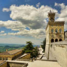 Italia e San Marino rilanciano la collaborazione nel turismo