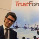 Vairo, TrustForce:“Il marchio Valtur è ancora noto; si può provare il rilancio”