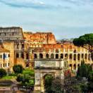 Tour esperienziali e promozione, la ripresa secondo Cna Roma