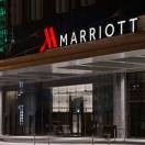 Nel 2021 il primo W Rome di Marriott