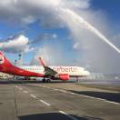 Cosa resta di airberlin