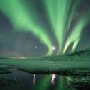 Viaggi dell’Elefante lancia il tour Arctic Lights