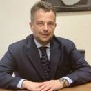 Landi, Fruit Viaggi: “Cammino ancora lungo, ma vediamo il futuro con grande fiducia”