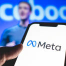 Zuckerberg lancia la sfida a Twitter: arriva Threads, il nuovo social di Meta