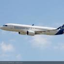 JetBlue, ordine per 60 Airbus 220-300