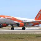 easyJet rilancia su Pisa, 7 rotte e 510mila posti in vendita