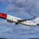 Il low cost di Norwegian, strategia vincente