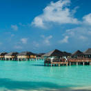 Sun Siyam Resorts, nuova struttura di lusso alle Maldive