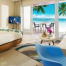 Maldive, apre il primo Kandima lifestyle resort di Pulse Hotels &amp; Resorts