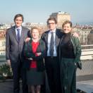 Turin Palace:“Così siamo diventati il terzo hotel migliore del mondo”
