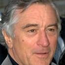 Robert De Niro dopo Irma: &quot;Mi impegnerò a ricostruire Barbuda&quot;