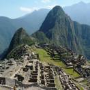 Il Perù difende Machu Picchu: timori per il nuovo aeroporto