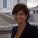 Federcongressi ha un nuovo Consigliere esecutivo: Carla Sibilla