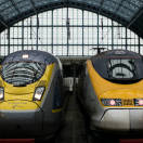 Eurostar Amsterdam-Londra: debutto entro fine anno