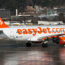 easyJet cambia sulla policy bagagli: la new entry per la standard fare