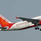 Singapore Airlines e Tata vogliono Air India