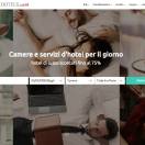 DayBreakHotels, l'alternativa della ricettività diurna