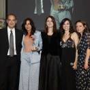 Italia Travel Awards 2019premia TTG Travel Experience