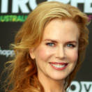 Nicole Kidman protagonista della nuova campagna di Etihad Airways