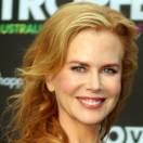 Nicole Kidman protagonista della nuova campagna di Etihad Airways