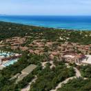 Bluserena cresce in Sardegna con Is Serenas Badesi Village